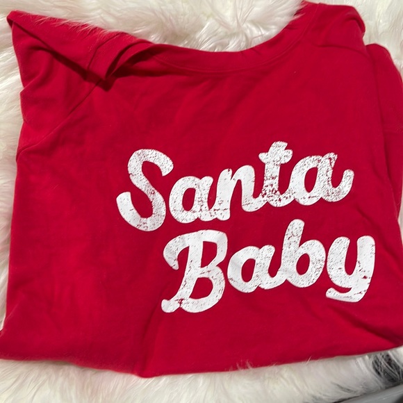 Isabel Maternity by Ingrid & Isabel Sweaters - Sweetheart